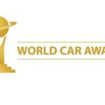 ‎اعلان المرشحين لجوائز ورلد كار العالمية