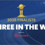 الإعلان عن أفضل ثلاثة مرشحين نهائيين لجوائز سيارة العام العالمية 2026