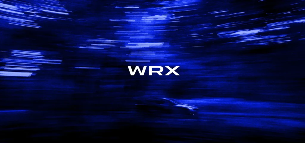 سوبارو تشوّق لعودة WRX اليدوي في اليابان.. والكشف الرسمي في نوفمبر