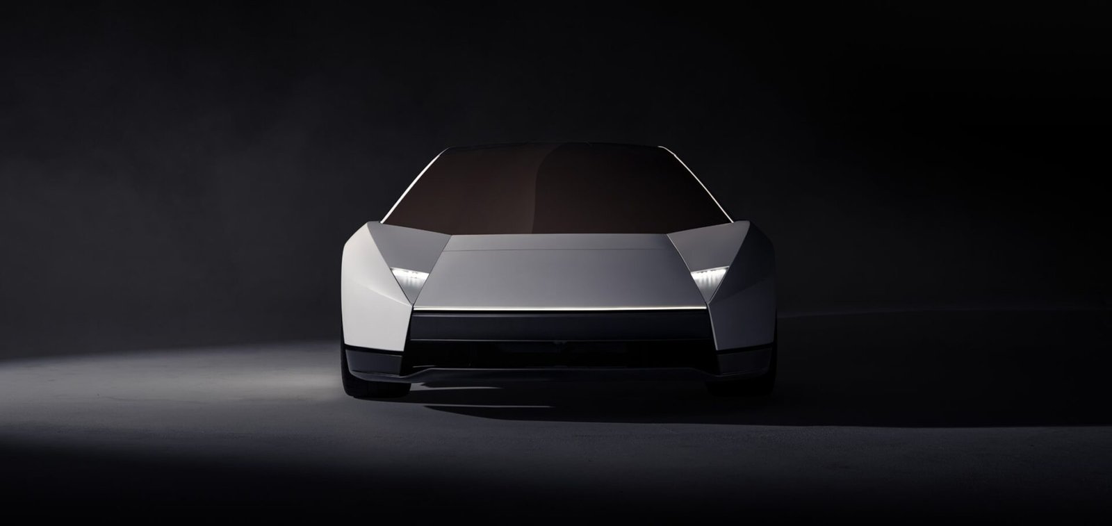 تسلا تكشف Roadster الجديدة وتعرض تهيئة Rocket بدافعات SpaceX